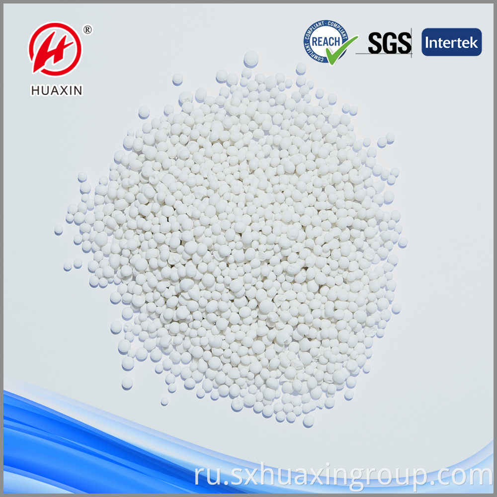 Nitrogen Fertilizer N30